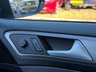 USED 2016 16 VOLKSWAGEN GOLF 2.0 TDI BlueMotion Tech Match Edition Hatchback 5dr Diesel Manual Euro 6 (s/s) (150 ps) 