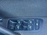 USED 2016 16 VOLKSWAGEN GOLF 2.0 TDI BlueMotion Tech Match Edition Hatchback 5dr Diesel Manual Euro 6 (s/s) (150 ps) 