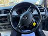 USED 2016 16 VOLKSWAGEN GOLF 2.0 TDI BlueMotion Tech Match Edition Hatchback 5dr Diesel Manual Euro 6 (s/s) (150 ps) 