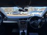 USED 2016 16 VOLKSWAGEN GOLF 2.0 TDI BlueMotion Tech Match Edition Hatchback 5dr Diesel Manual Euro 6 (s/s) (150 ps) 