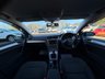 USED 2016 16 VOLKSWAGEN GOLF 2.0 TDI BlueMotion Tech Match Edition Hatchback 5dr Diesel Manual Euro 6 (s/s) (150 ps) 