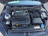 USED 2016 16 VOLKSWAGEN GOLF 2.0 TDI BlueMotion Tech Match Edition Hatchback 5dr Diesel Manual Euro 6 (s/s) (150 ps) 