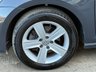USED 2016 16 VOLKSWAGEN GOLF 2.0 TDI BlueMotion Tech Match Edition Hatchback 5dr Diesel Manual Euro 6 (s/s) (150 ps) 