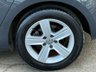 USED 2016 16 VOLKSWAGEN GOLF 2.0 TDI BlueMotion Tech Match Edition Hatchback 5dr Diesel Manual Euro 6 (s/s) (150 ps) 