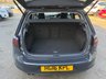 USED 2016 16 VOLKSWAGEN GOLF 2.0 TDI BlueMotion Tech Match Edition Hatchback 5dr Diesel Manual Euro 6 (s/s) (150 ps) 