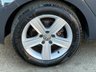 USED 2016 16 VOLKSWAGEN GOLF 2.0 TDI BlueMotion Tech Match Edition Hatchback 5dr Diesel Manual Euro 6 (s/s) (150 ps) 