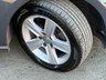 USED 2016 16 VOLKSWAGEN GOLF 2.0 TDI BlueMotion Tech Match Edition Hatchback 5dr Diesel Manual Euro 6 (s/s) (150 ps) 