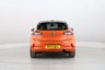USED 2021 71 VAUXHALL CORSA 1.2 Turbo Griffin Hatchback 5dr Petrol Manual Euro 6 (s/s) (100 ps) SAT NAV | REAR CAM | DAB |