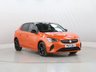 USED 2021 71 VAUXHALL CORSA 1.2 Turbo Griffin Hatchback 5dr Petrol Manual Euro 6 (s/s) (100 ps) SAT NAV | REAR CAM | DAB |