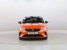 USED 2021 71 VAUXHALL CORSA 1.2 Turbo Griffin Hatchback 5dr Petrol Manual Euro 6 (s/s) (100 ps) SAT NAV | REAR CAM | DAB |