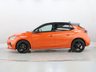 USED 2021 71 VAUXHALL CORSA 1.2 Turbo Griffin Hatchback 5dr Petrol Manual Euro 6 (s/s) (100 ps) SAT NAV | REAR CAM | DAB |
