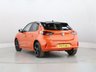 USED 2021 71 VAUXHALL CORSA 1.2 Turbo Griffin Hatchback 5dr Petrol Manual Euro 6 (s/s) (100 ps) SAT NAV | REAR CAM | DAB |