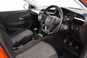 USED 2021 71 VAUXHALL CORSA 1.2 Turbo Griffin Hatchback 5dr Petrol Manual Euro 6 (s/s) (100 ps) SAT NAV | REAR CAM | DAB |
