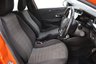 USED 2021 71 VAUXHALL CORSA 1.2 Turbo Griffin Hatchback 5dr Petrol Manual Euro 6 (s/s) (100 ps) SAT NAV | REAR CAM | DAB |