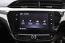 USED 2021 71 VAUXHALL CORSA 1.2 Turbo Griffin Hatchback 5dr Petrol Manual Euro 6 (s/s) (100 ps) SAT NAV | REAR CAM | DAB |