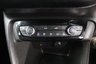USED 2021 71 VAUXHALL CORSA 1.2 Turbo Griffin Hatchback 5dr Petrol Manual Euro 6 (s/s) (100 ps) SAT NAV | REAR CAM | DAB |