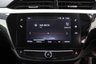 USED 2021 71 VAUXHALL CORSA 1.2 Turbo Griffin Hatchback 5dr Petrol Manual Euro 6 (s/s) (100 ps) SAT NAV | REAR CAM | DAB |