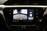 USED 2021 71 VAUXHALL CORSA 1.2 Turbo Griffin Hatchback 5dr Petrol Manual Euro 6 (s/s) (100 ps) SAT NAV | REAR CAM | DAB |