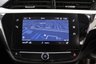 USED 2021 71 VAUXHALL CORSA 1.2 Turbo Griffin Hatchback 5dr Petrol Manual Euro 6 (s/s) (100 ps) SAT NAV | REAR CAM | DAB |
