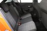 USED 2021 71 VAUXHALL CORSA 1.2 Turbo Griffin Hatchback 5dr Petrol Manual Euro 6 (s/s) (100 ps) SAT NAV | REAR CAM | DAB |