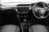 USED 2021 71 VAUXHALL CORSA 1.2 Turbo Griffin Hatchback 5dr Petrol Manual Euro 6 (s/s) (100 ps) SAT NAV | REAR CAM | DAB |