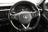 USED 2021 71 VAUXHALL CORSA 1.2 Turbo Griffin Hatchback 5dr Petrol Manual Euro 6 (s/s) (100 ps) SAT NAV | REAR CAM | DAB |