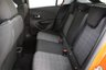 USED 2021 71 VAUXHALL CORSA 1.2 Turbo Griffin Hatchback 5dr Petrol Manual Euro 6 (s/s) (100 ps) SAT NAV | REAR CAM | DAB |