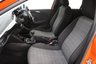 USED 2021 71 VAUXHALL CORSA 1.2 Turbo Griffin Hatchback 5dr Petrol Manual Euro 6 (s/s) (100 ps) SAT NAV | REAR CAM | DAB |