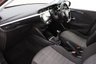 USED 2021 71 VAUXHALL CORSA 1.2 Turbo Griffin Hatchback 5dr Petrol Manual Euro 6 (s/s) (100 ps) SAT NAV | REAR CAM | DAB |
