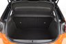 USED 2021 71 VAUXHALL CORSA 1.2 Turbo Griffin Hatchback 5dr Petrol Manual Euro 6 (s/s) (100 ps) SAT NAV | REAR CAM | DAB |