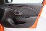 USED 2021 71 VAUXHALL CORSA 1.2 Turbo Griffin Hatchback 5dr Petrol Manual Euro 6 (s/s) (100 ps) SAT NAV | REAR CAM | DAB |