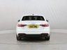 USED 2021 20 AUDI A4 2.0 TFSI 35 Technik Saloon 4dr Petrol Manual Euro 6 (s/s) (150 ps) 1 OWNER | SAT NAV | REAR CAM |