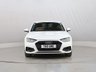 USED 2021 20 AUDI A4 2.0 TFSI 35 Technik Saloon 4dr Petrol Manual Euro 6 (s/s) (150 ps) 1 OWNER | SAT NAV | REAR CAM |