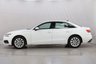 USED 2021 20 AUDI A4 2.0 TFSI 35 Technik Saloon 4dr Petrol Manual Euro 6 (s/s) (150 ps) 1 OWNER | SAT NAV | REAR CAM |
