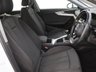 USED 2021 20 AUDI A4 2.0 TFSI 35 Technik Saloon 4dr Petrol Manual Euro 6 (s/s) (150 ps) 1 OWNER | SAT NAV | REAR CAM |