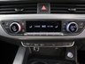 USED 2021 20 AUDI A4 2.0 TFSI 35 Technik Saloon 4dr Petrol Manual Euro 6 (s/s) (150 ps) 1 OWNER | SAT NAV | REAR CAM |