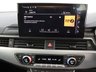 USED 2021 20 AUDI A4 2.0 TFSI 35 Technik Saloon 4dr Petrol Manual Euro 6 (s/s) (150 ps) 1 OWNER | SAT NAV | REAR CAM |