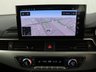 USED 2021 20 AUDI A4 2.0 TFSI 35 Technik Saloon 4dr Petrol Manual Euro 6 (s/s) (150 ps) 1 OWNER | SAT NAV | REAR CAM |