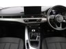 USED 2021 20 AUDI A4 2.0 TFSI 35 Technik Saloon 4dr Petrol Manual Euro 6 (s/s) (150 ps) 1 OWNER | SAT NAV | REAR CAM |