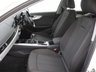 USED 2021 20 AUDI A4 2.0 TFSI 35 Technik Saloon 4dr Petrol Manual Euro 6 (s/s) (150 ps) 1 OWNER | SAT NAV | REAR CAM |