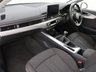 USED 2021 20 AUDI A4 2.0 TFSI 35 Technik Saloon 4dr Petrol Manual Euro 6 (s/s) (150 ps) 1 OWNER | SAT NAV | REAR CAM |