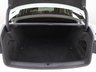 USED 2021 20 AUDI A4 2.0 TFSI 35 Technik Saloon 4dr Petrol Manual Euro 6 (s/s) (150 ps) 1 OWNER | SAT NAV | REAR CAM |