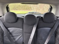 USED 2018 68 MINI HATCH 1.5 Cooper GPF Hatchback 5dr Petrol Manual Euro 6 (s/s) (136 ps) EXCITEMENT PACK, DRIVE MODES