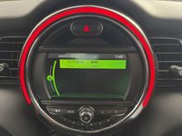 USED 2018 68 MINI HATCH 1.5 Cooper GPF Hatchback 5dr Petrol Manual Euro 6 (s/s) (136 ps) EXCITEMENT PACK, DRIVE MODES