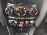 USED 2018 68 MINI HATCH 1.5 Cooper GPF Hatchback 5dr Petrol Manual Euro 6 (s/s) (136 ps) EXCITEMENT PACK, DRIVE MODES