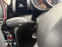 USED 2018 68 MINI HATCH 1.5 Cooper GPF Hatchback 5dr Petrol Manual Euro 6 (s/s) (136 ps) EXCITEMENT PACK, DRIVE MODES