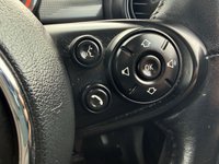 USED 2018 68 MINI HATCH 1.5 Cooper GPF Hatchback 5dr Petrol Manual Euro 6 (s/s) (136 ps) EXCITEMENT PACK, DRIVE MODES