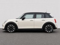 USED 2018 68 MINI HATCH 1.5 Cooper GPF Hatchback 5dr Petrol Manual Euro 6 (s/s) (136 ps) EXCITEMENT PACK, DRIVE MODES