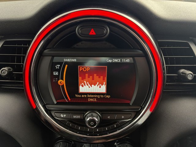 2018 MINI HATCH - Photo 12