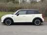 USED 2018 68 MINI HATCH 1.5 Cooper GPF Hatchback 5dr Petrol Manual Euro 6 (s/s) (136 ps) EXCITEMENT PACK, DRIVE MODES